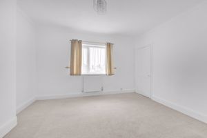 Photo 17- click for photo gallery